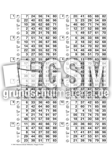 Zahlen-finden-Lösungen.pdf